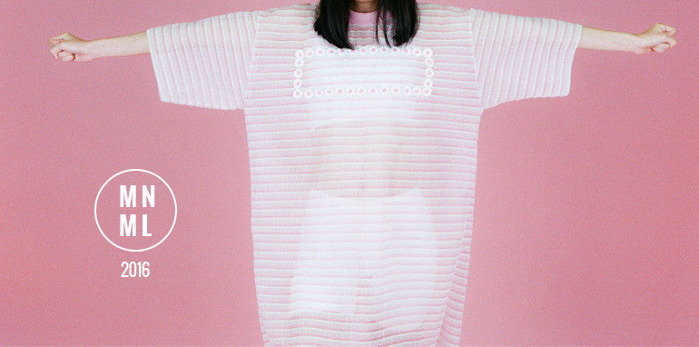 feature-row__image