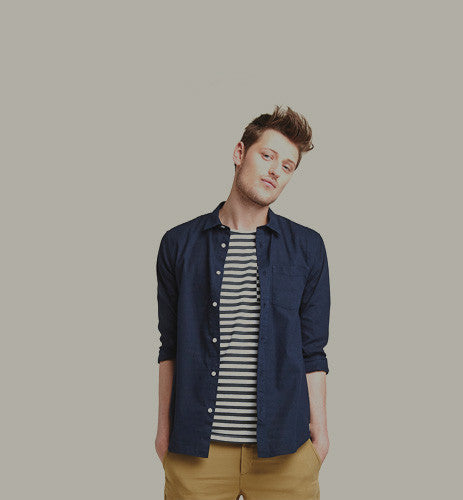 feature-row__image